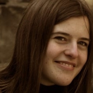 Carole - Prof de maths - Caen