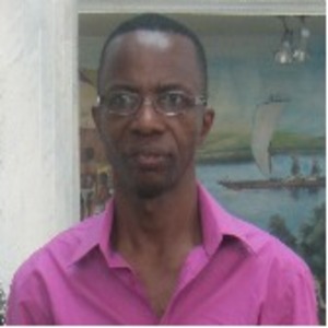 Roger - Prof d'initiation informatique - Vigneux-sur-Seine