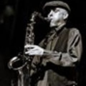 Olivier - Prof de solfège - Romainville
