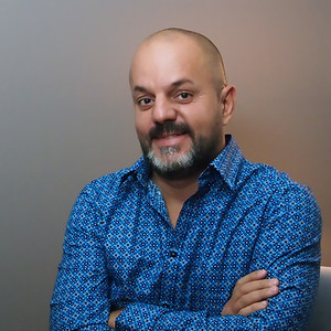 Frederic - Prof de sketchup - Cran-Gevrier
