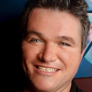 Laurent - Prof de MAO - Rueil-Malmaison