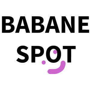 Spot - Prof d'autres instruments - Malakoff