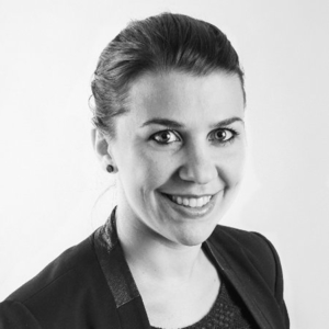 Elise - Prof d'initiation informatique - Trébeurden