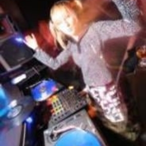 Bleunienn - Prof de mix - dj - Rennes