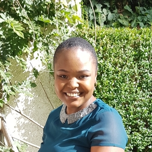 Tatiana - Prof d'aide aux devoirs - Uccle