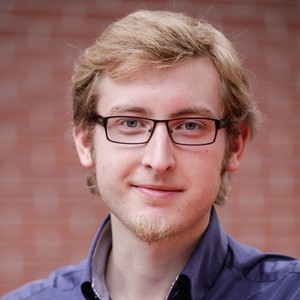 Aurélien - Prof de préparation concours école d'ingénieur - Paris