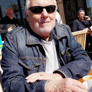Gilbert - Prof de permis bateau - Toulon