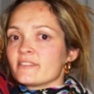 CAROLE - Prof de comptabilité - Grenoble