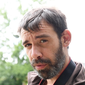 Vincent - Prof de MAO - Vailly-sur-Sauldre