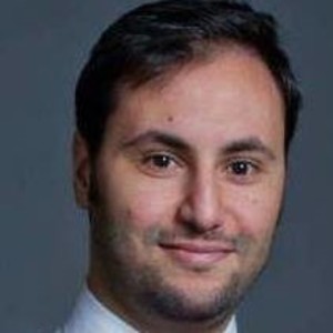 Nabil - Prof d'initiation informatique - Trappes
