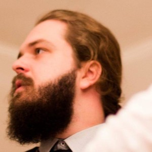 Michel - Prof de logiciels - Hénouville