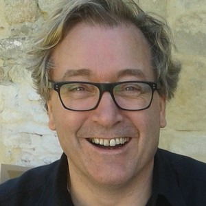 Paul - Prof de préparation concours sciences po - Mons-en-Baroeul