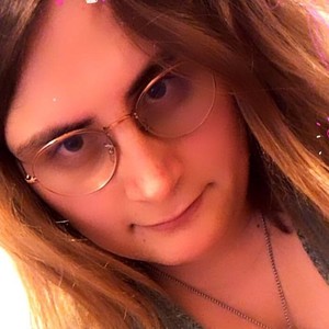 Emma - Prof de droit civil - Saint-Quentin