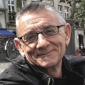 PIERRE-YVES - Prof d'aide aux devoirs - Colomiers