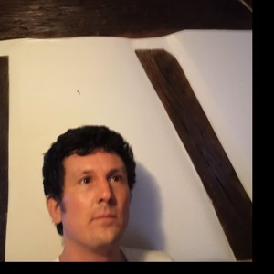 Hubert - Prof de maths - Bergheim