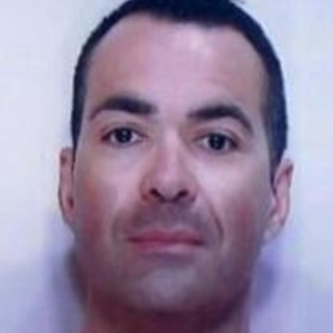Olivier - Prof de secourisme - Saint-Cyr-sur-Mer