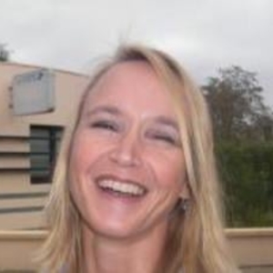 Sophie - Prof de secrétariat - Belin-Béliet