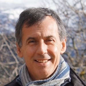 Jean luc - Prof de sketchup - Casson
