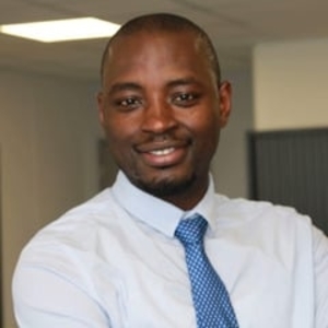 Daniel - Prof de marketing - Évry-Courcouronnes
