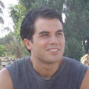 Florent - Prof de cryptomonnaie - Pacé