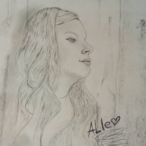 ALie - Prof de tapisserie - Saint-Jammes