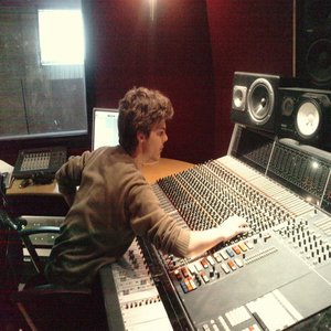 Jérémie - Prof d'autres instruments - Colomiers