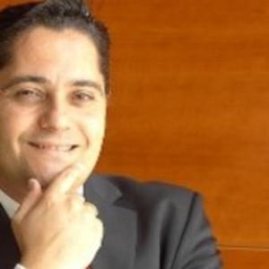 DAVID - Prof de communication - Rouen
