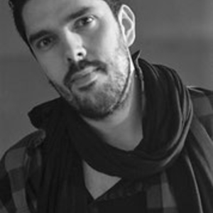 Stéphane - Prof de piano - Annecy