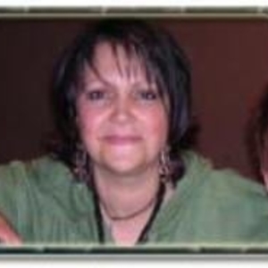 Sylviane - Prof de management et gestion d'entreprise - Gap