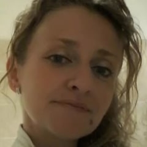 Sylvie - Prof de fle - français langue étrangère - Vienne