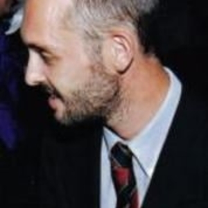 Cedric - Prof d'initiation informatique - Montmorillon