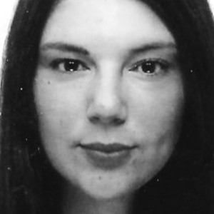 Elodie - Prof de marketing - Hayange