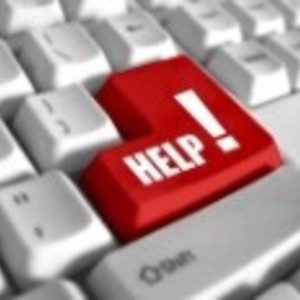 Raphael - Prof d'initiation informatique - Aureilhan