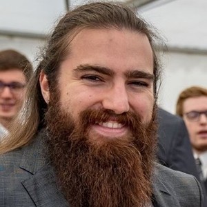 Martin - Prof d'initiation informatique - Villejuif