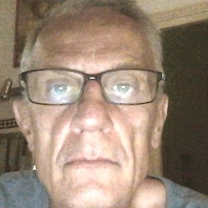Michel - Coach en recherche d'emploi - Saint-Menoux