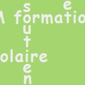 Laurent - Prof de maths - Gradignan