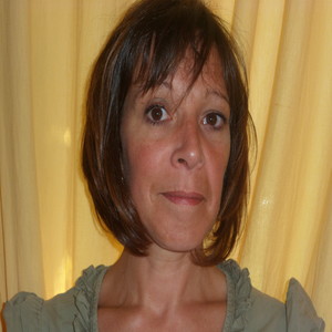 Beatrice - Prof de français - Marmanhac