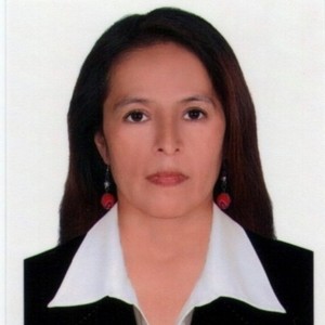 Kely - Prof de compréhension orale - espagnol - Colomiers