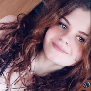 Alizée - Coach en recherche d'emploi - Bourges