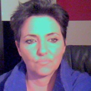 Isabelle - Prof de soutien scolaire - Paris