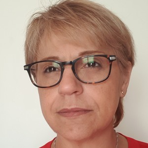 AZEVEDO - Prof de compréhension orale - portugais - Fleury-les-Aubrais