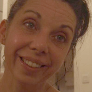 Stéphanie - Prof de SVT - Angers