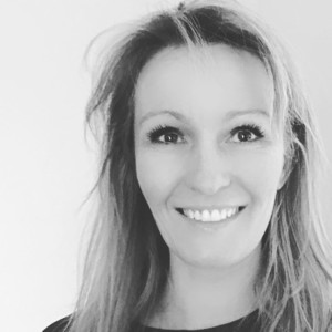 Doriane - Coach en recherche d'emploi - Aix-en-Provence