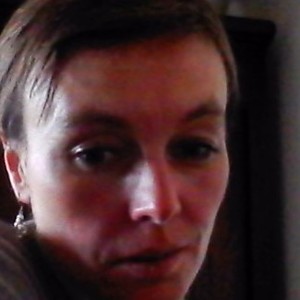Claude - Prof d'expression orale - allemand - Sarrebourg