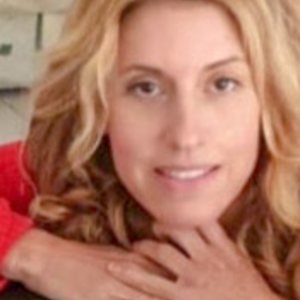 Rachelle - Prof d'anglais - Nantes