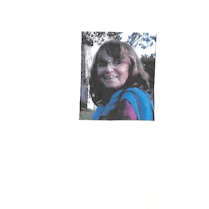 CLAIRE - Prof de soutien scolaire - Lyon