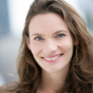 Emilie - Prof d'anglais - Charenton-le-Pont