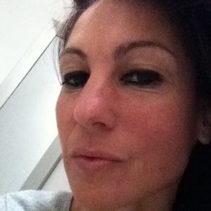 Marie-Noelle - Prof d'anglais - Carpentras