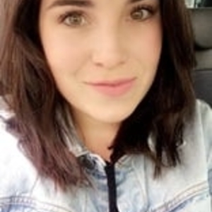 Marion - Prof d'expression orale - anglais - Bordeaux