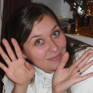 Christelle - Prof d'anglais - Remy